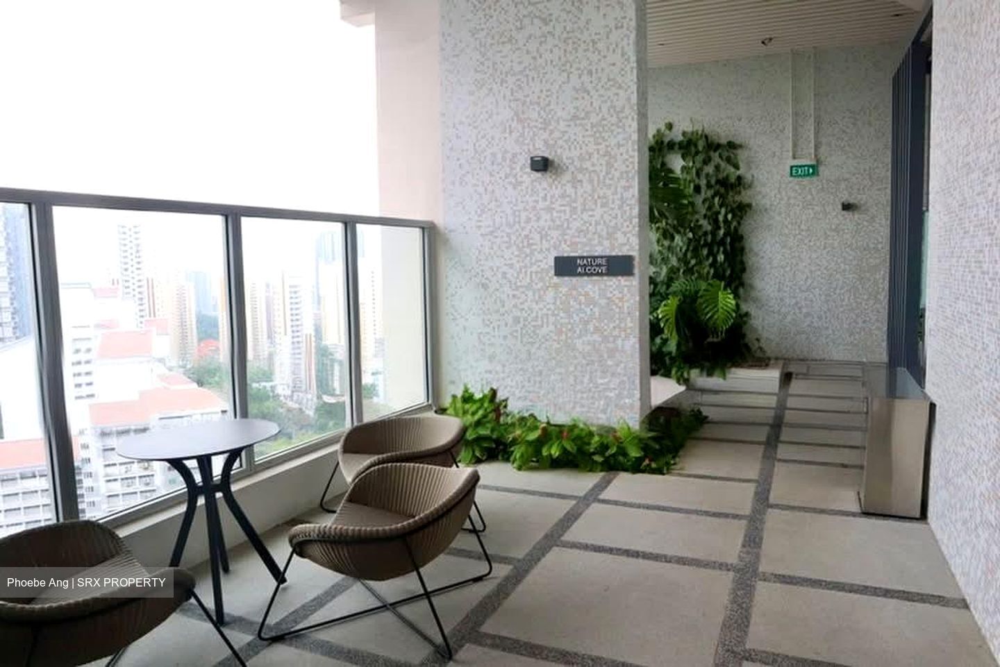 Queens Peak (D3), Condominium #572041911